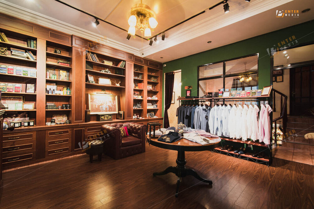 enter-media-chup-hinh-kien-truc-noi-that-house-of-barbaard-002