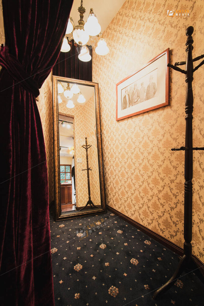 enter-media-chup-hinh-kien-truc-noi-that-house-of-barbaard-003