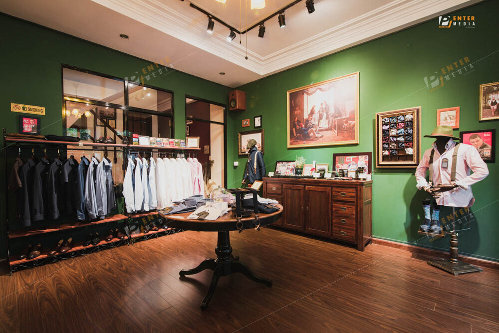 enter-media-chup-hinh-kien-truc-noi-that-house-of-barbaard-004