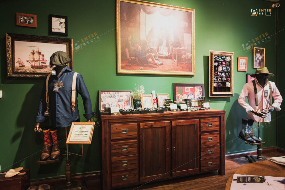 enter-media-chup-hinh-kien-truc-noi-that-house-of-barbaard-005