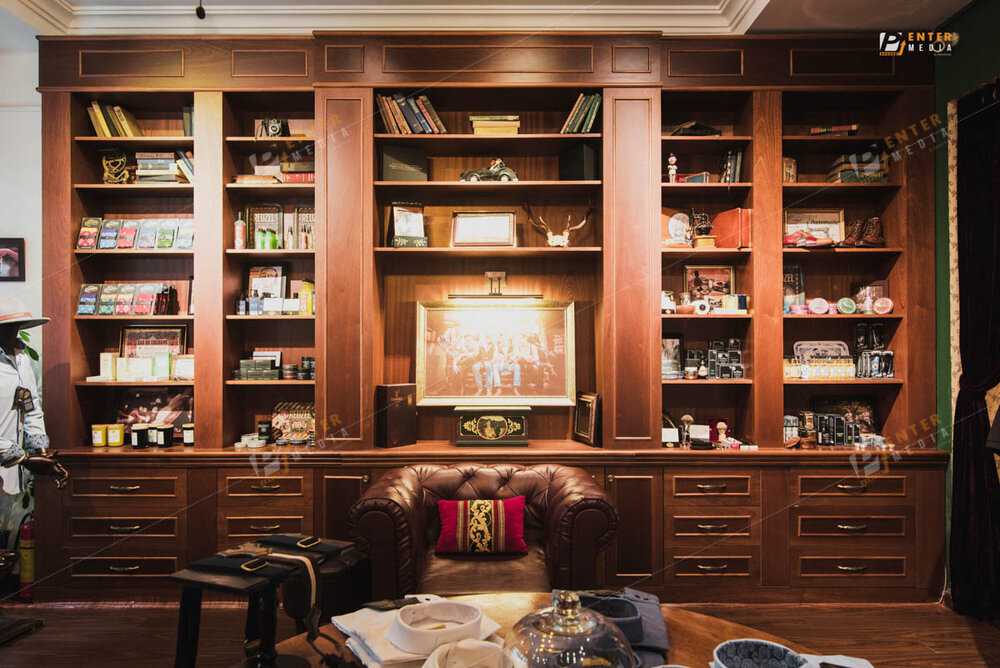 enter-media-chup-hinh-kien-truc-noi-that-house-of-barbaard-006