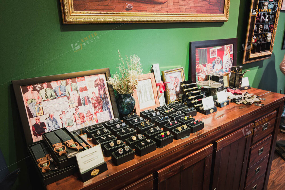 enter-media-chup-hinh-kien-truc-noi-that-house-of-barbaard-007