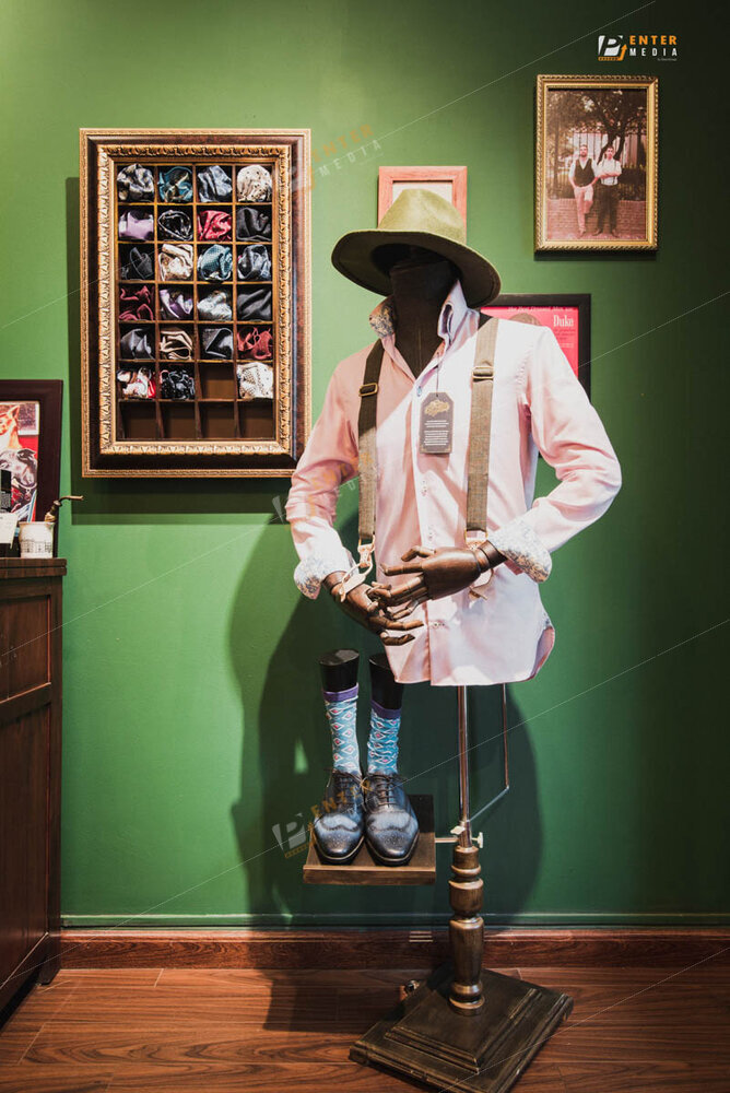 enter-media-chup-hinh-kien-truc-noi-that-house-of-barbaard-008