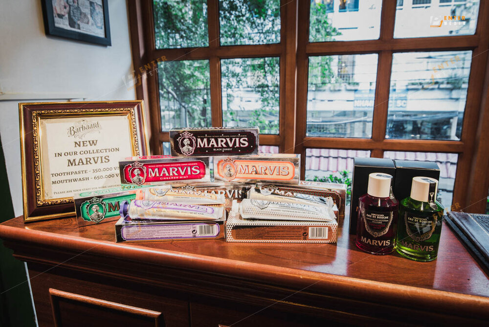 enter-media-chup-hinh-kien-truc-noi-that-house-of-barbaard-009