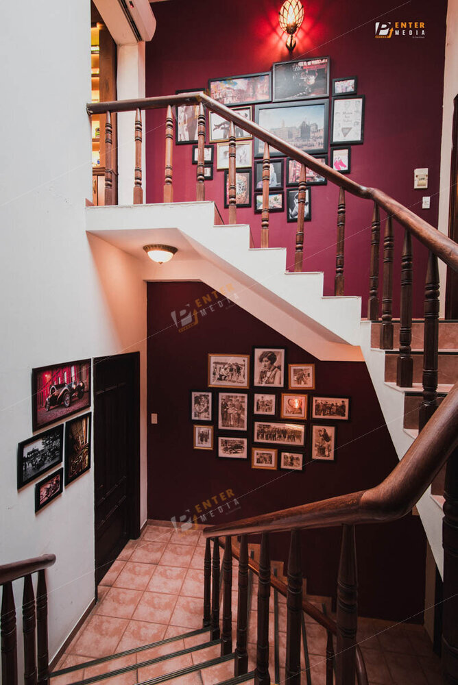 enter-media-chup-hinh-kien-truc-noi-that-house-of-barbaard-010