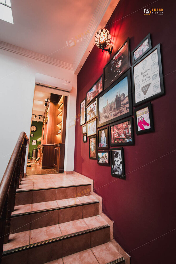 enter-media-chup-hinh-kien-truc-noi-that-house-of-barbaard-011