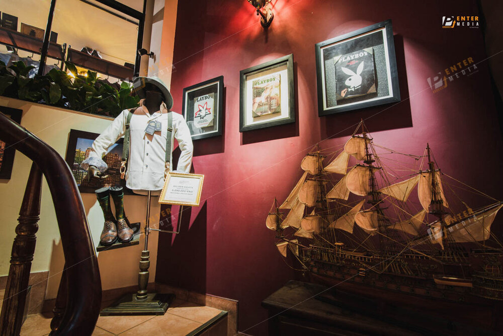 enter-media-chup-hinh-kien-truc-noi-that-house-of-barbaard-012