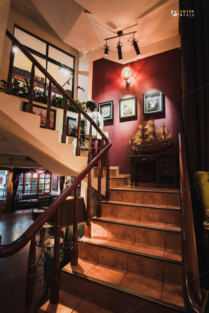 enter-media-chup-hinh-kien-truc-noi-that-house-of-barbaard-013