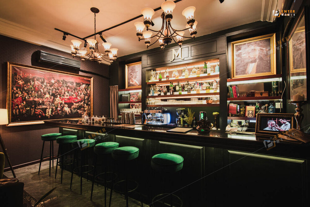 enter-media-chup-hinh-kien-truc-noi-that-house-of-barbaard-014