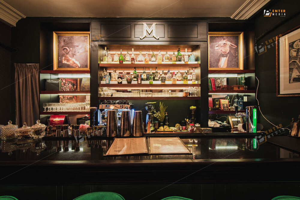 enter-media-chup-hinh-kien-truc-noi-that-house-of-barbaard-015