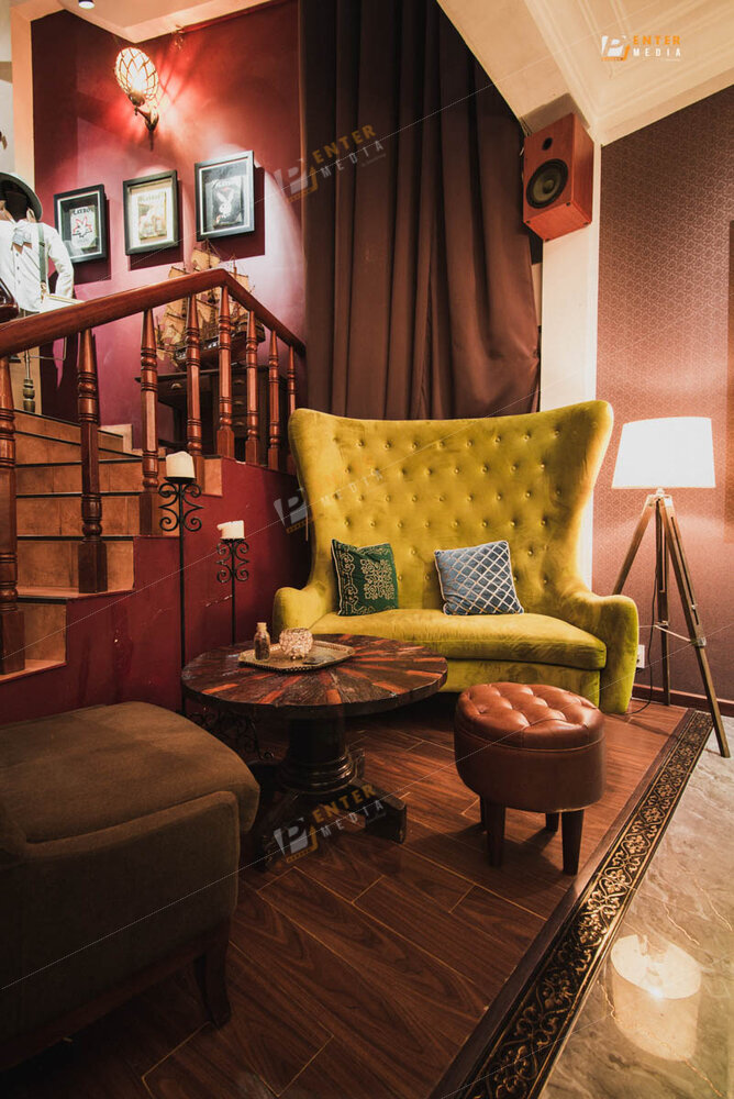 enter-media-chup-hinh-kien-truc-noi-that-house-of-barbaard-017