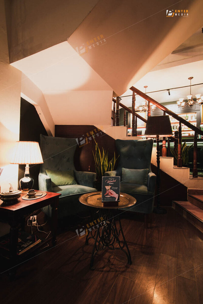 enter-media-chup-hinh-kien-truc-noi-that-house-of-barbaard-018