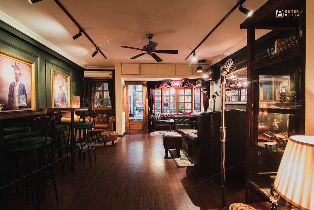 enter-media-chup-hinh-kien-truc-noi-that-house-of-barbaard-019