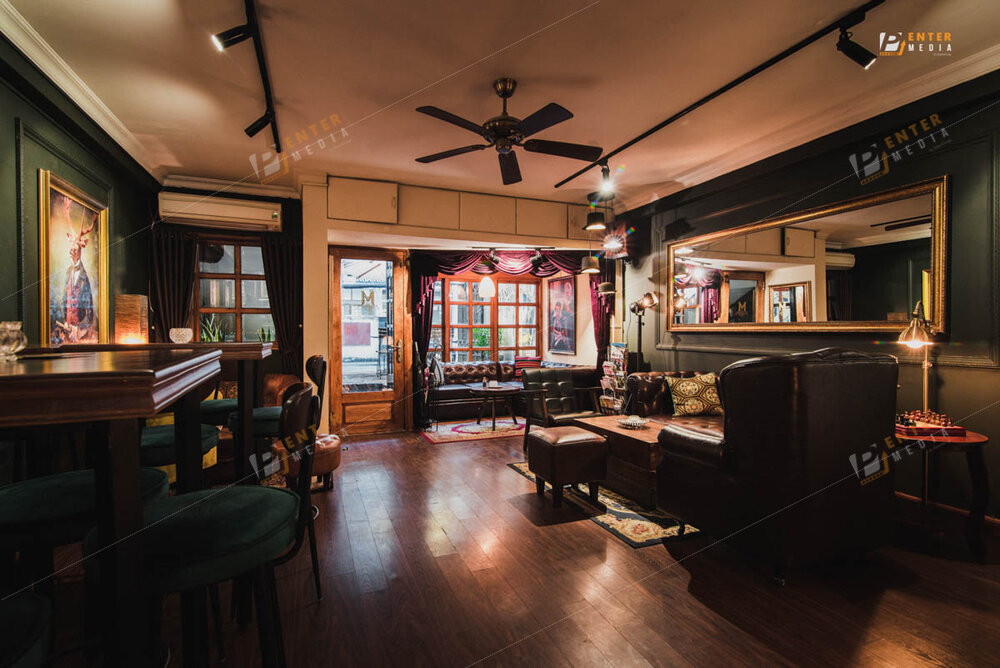 enter-media-chup-hinh-kien-truc-noi-that-house-of-barbaard-020