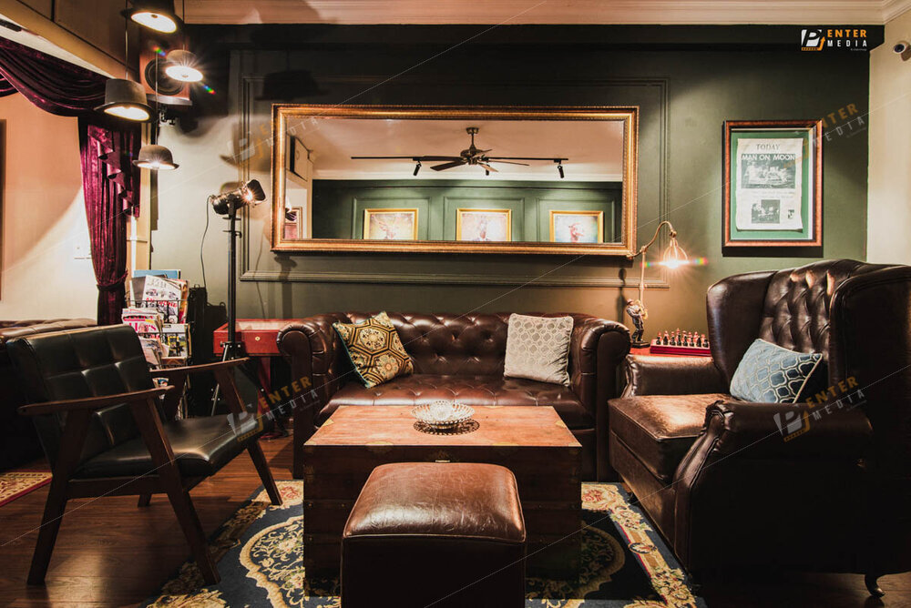 enter-media-chup-hinh-kien-truc-noi-that-house-of-barbaard-021