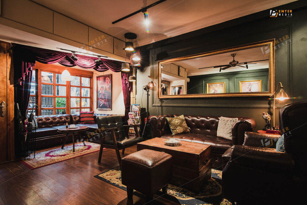 enter-media-chup-hinh-kien-truc-noi-that-house-of-barbaard-022