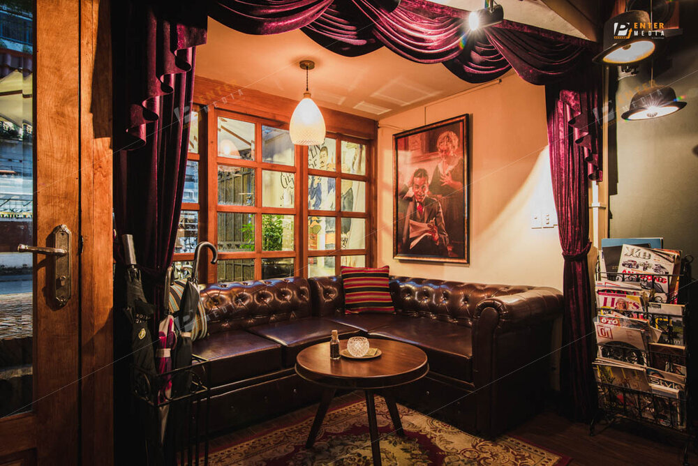 enter-media-chup-hinh-kien-truc-noi-that-house-of-barbaard-023