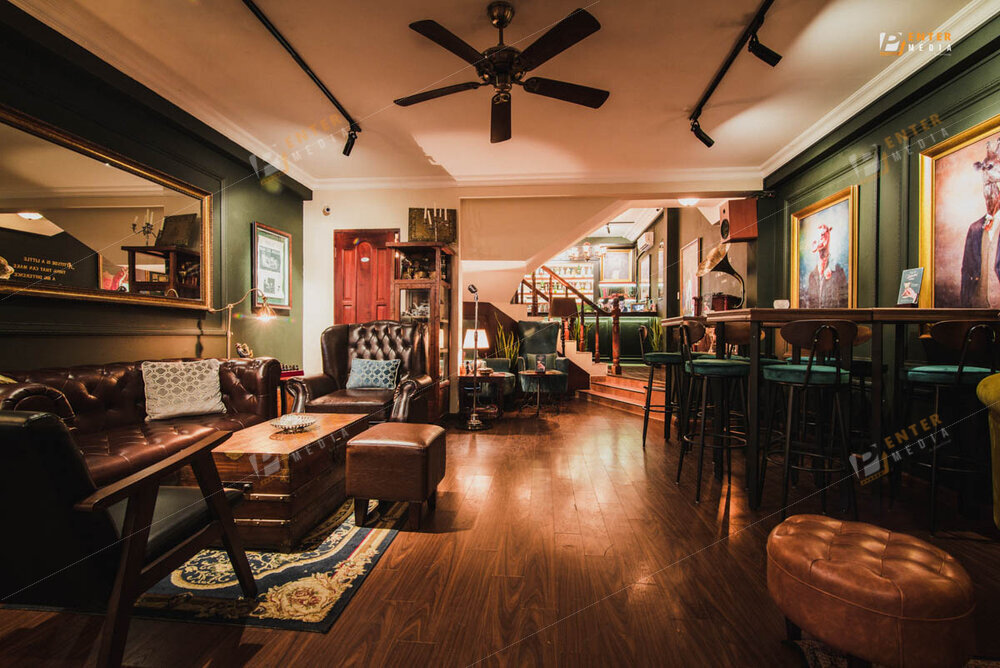 enter-media-chup-hinh-kien-truc-noi-that-house-of-barbaard-024