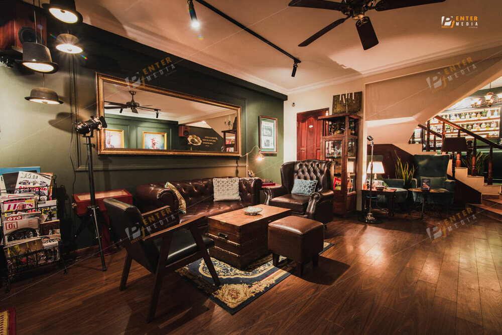 enter-media-chup-hinh-kien-truc-noi-that-house-of-barbaard-025