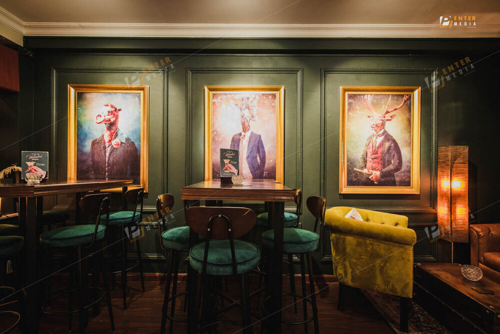 enter-media-chup-hinh-kien-truc-noi-that-house-of-barbaard-026