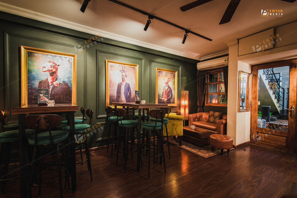 enter-media-chup-hinh-kien-truc-noi-that-house-of-barbaard-027