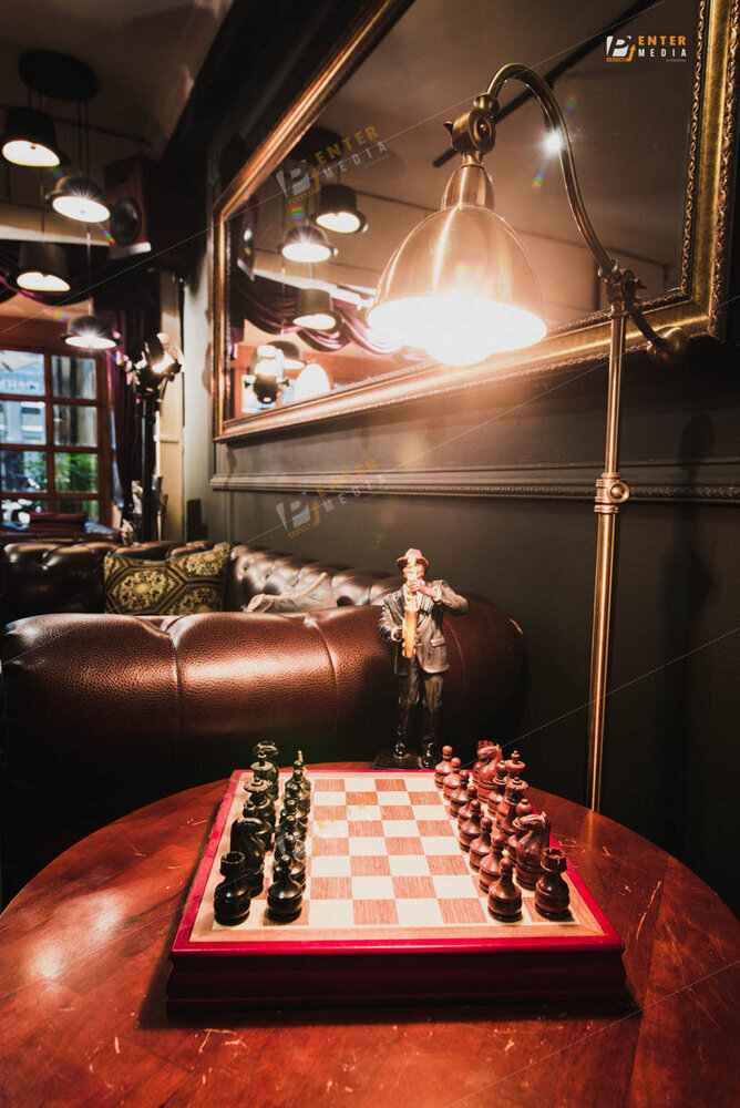 enter-media-chup-hinh-kien-truc-noi-that-house-of-barbaard-028