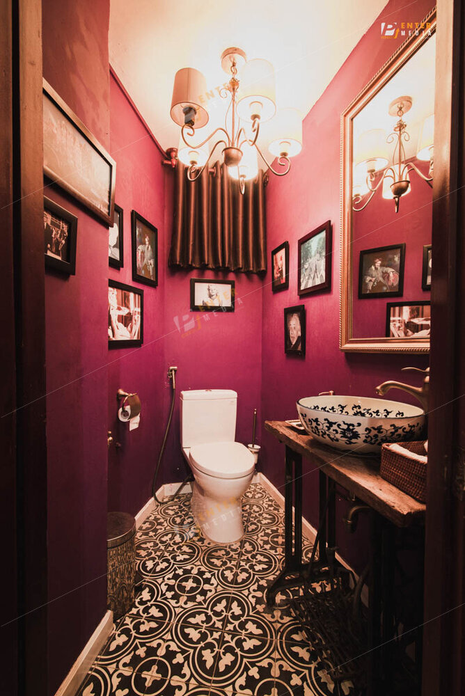 enter-media-chup-hinh-kien-truc-noi-that-house-of-barbaard-029