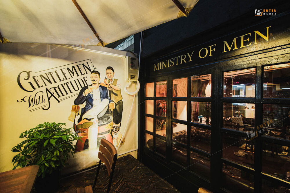 enter-media-chup-hinh-kien-truc-noi-that-house-of-barbaard-030