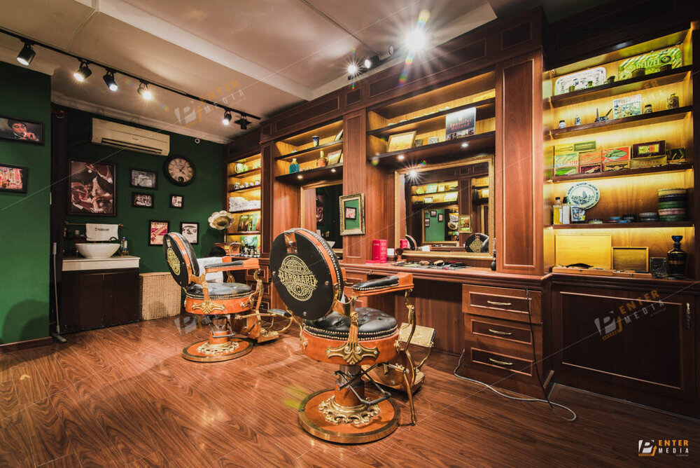 enter-media-chup-hinh-kien-truc-noi-that-house-of-barbaard-032