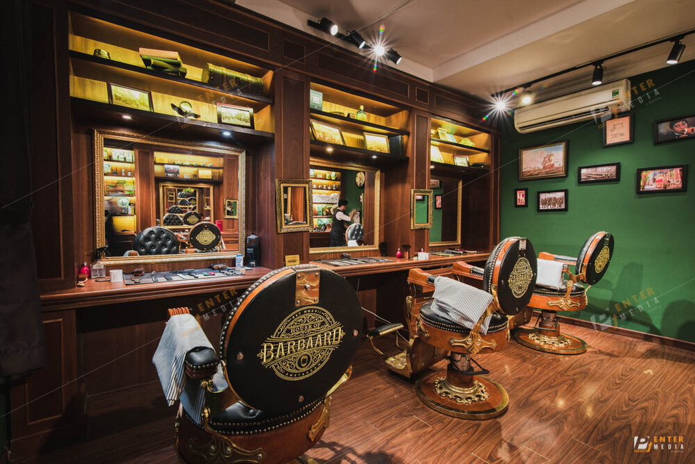 enter-media-chup-hinh-kien-truc-noi-that-house-of-barbaard-033