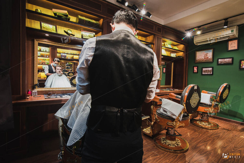 enter-media-chup-hinh-kien-truc-noi-that-house-of-barbaard-034