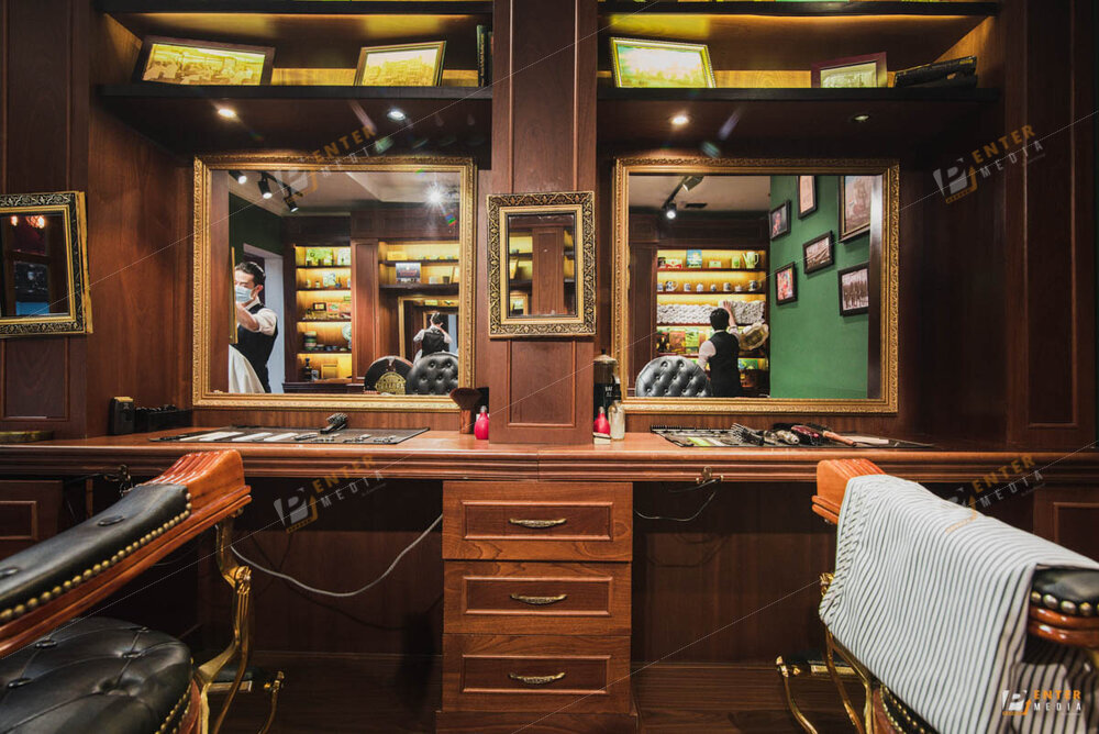 enter-media-chup-hinh-kien-truc-noi-that-house-of-barbaard-035