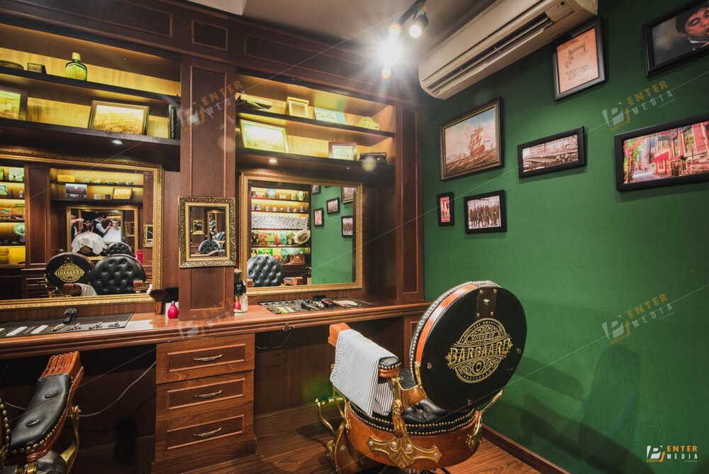 enter-media-chup-hinh-kien-truc-noi-that-house-of-barbaard-036