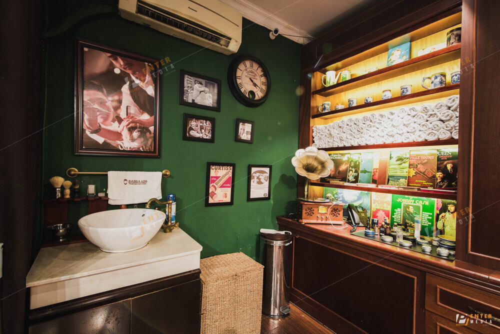 enter-media-chup-hinh-kien-truc-noi-that-house-of-barbaard-037