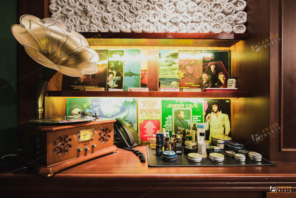 enter-media-chup-hinh-kien-truc-noi-that-house-of-barbaard-038