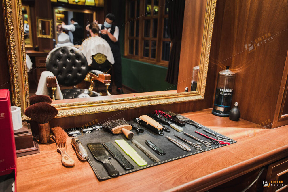 enter-media-chup-hinh-kien-truc-noi-that-house-of-barbaard-039