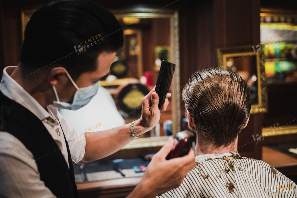 enter-media-chup-hinh-kien-truc-noi-that-house-of-barbaard-040