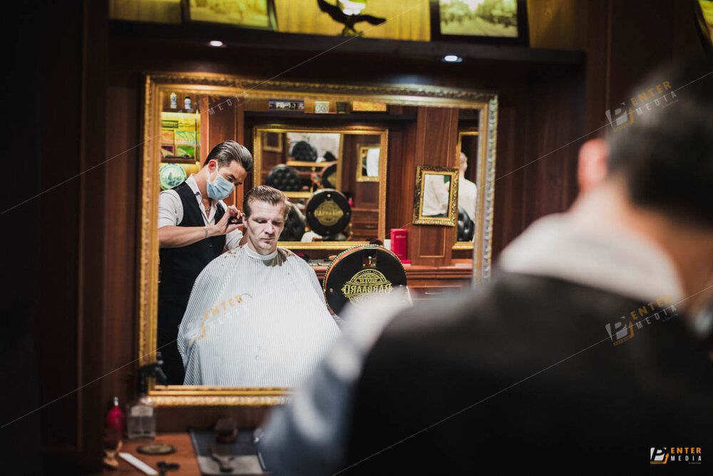 enter-media-chup-hinh-kien-truc-noi-that-house-of-barbaard-042