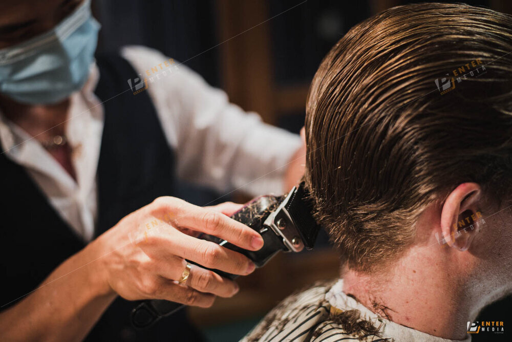 enter-media-chup-hinh-kien-truc-noi-that-house-of-barbaard-043