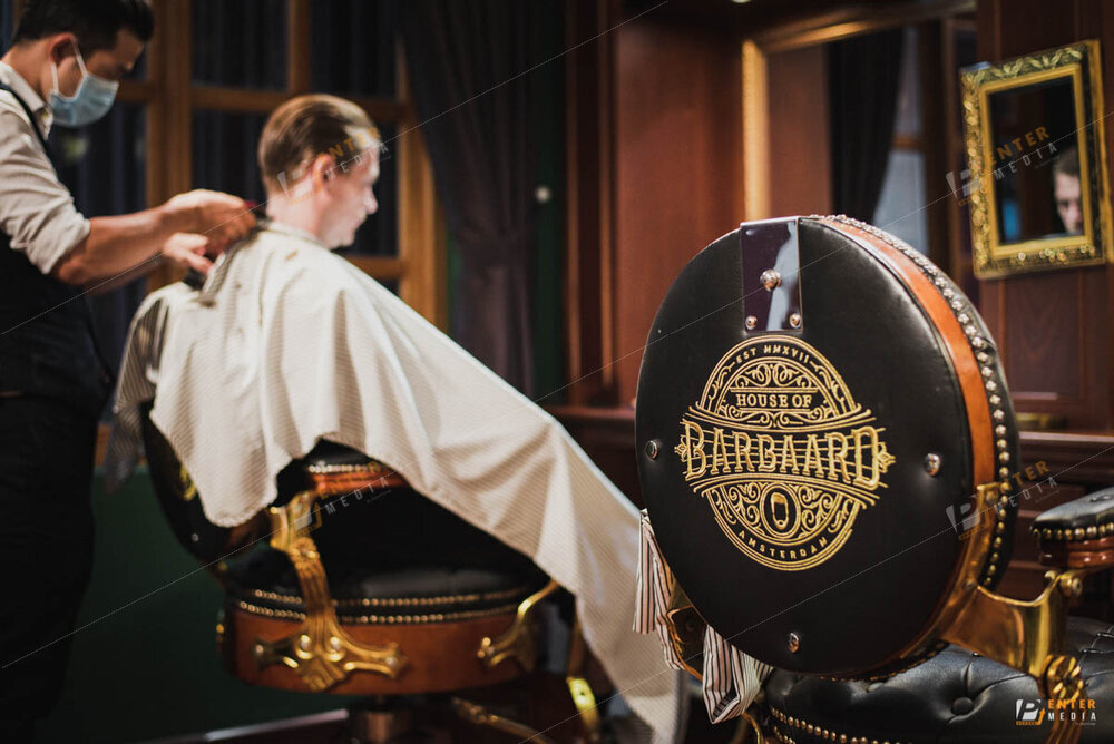 enter-media-chup-hinh-kien-truc-noi-that-house-of-barbaard-044