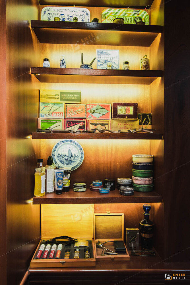 enter-media-chup-hinh-kien-truc-noi-that-house-of-barbaard-045