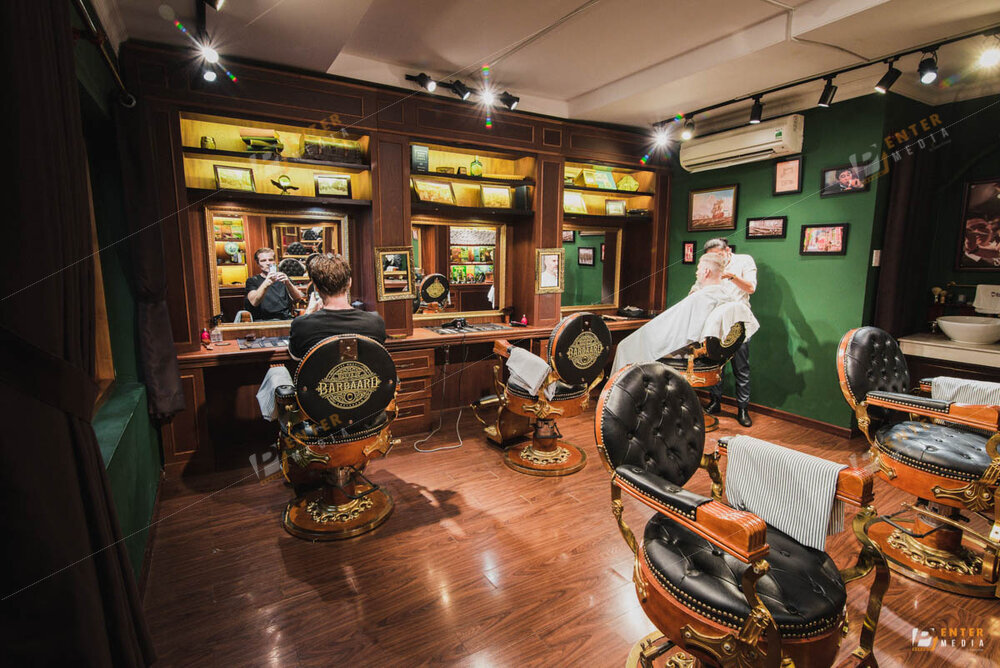 enter-media-chup-hinh-kien-truc-noi-that-house-of-barbaard-046