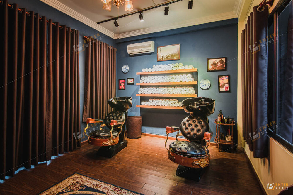 enter-media-chup-hinh-kien-truc-noi-that-house-of-barbaard-047