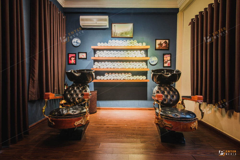 enter-media-chup-hinh-kien-truc-noi-that-house-of-barbaard-048