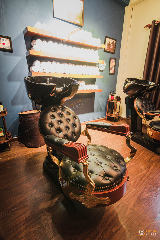 enter-media-chup-hinh-kien-truc-noi-that-house-of-barbaard-049