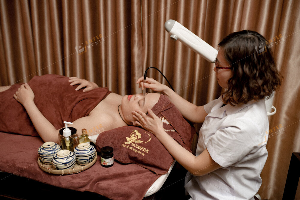 enter-media-chup-hinh-quang-cao-dich-vu-spa-me-bau-natuqueen-012