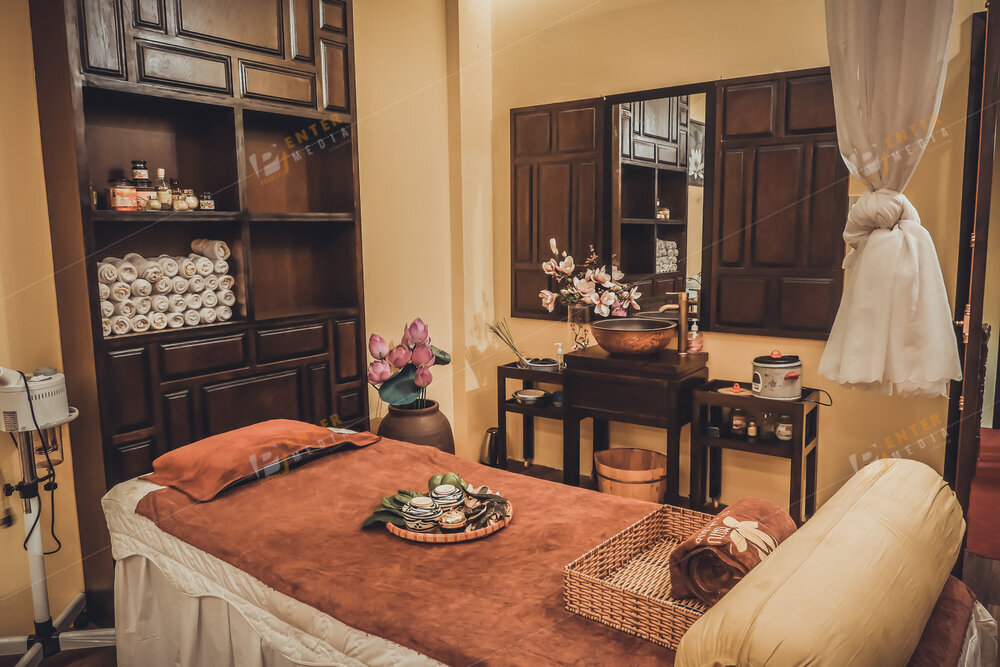 enter-media-chup-hinh-quang-cao-dich-vu-spa-me-bau-natuqueen-015