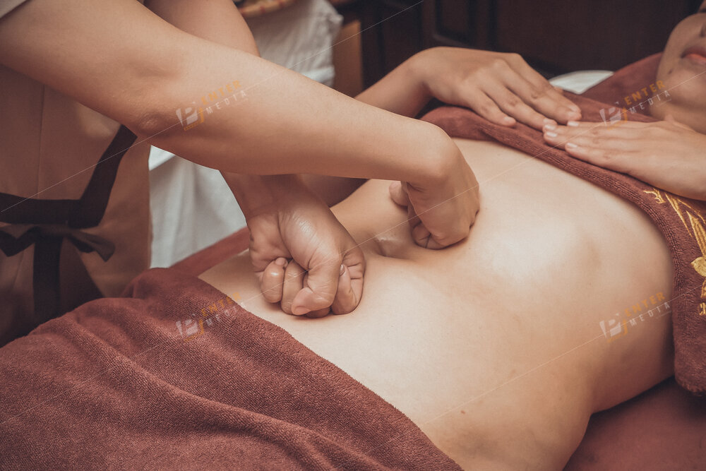 enter-media-chup-hinh-quang-cao-dich-vu-spa-me-bau-natuqueen-017