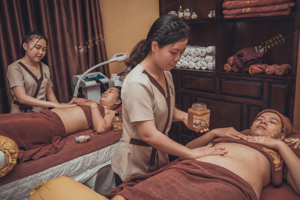 enter-media-chup-hinh-quang-cao-dich-vu-spa-me-bau-natuqueen-019