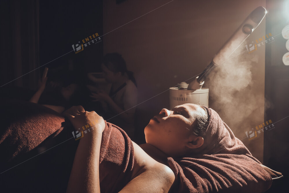 enter-media-chup-hinh-quang-cao-dich-vu-spa-me-bau-natuqueen-021